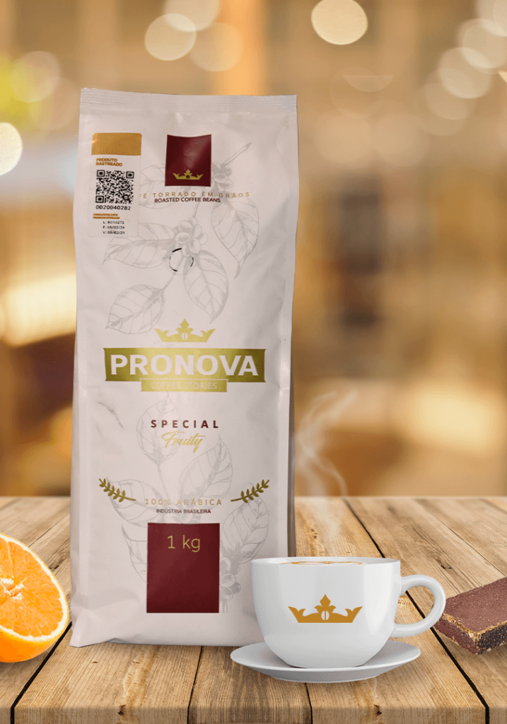 PRONOVA CATALOGO SITE FRUITY 01 (1)