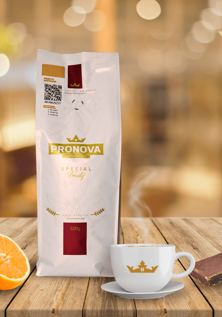 PRONOVA CATALOGO SITE FRUITY 02 (1)