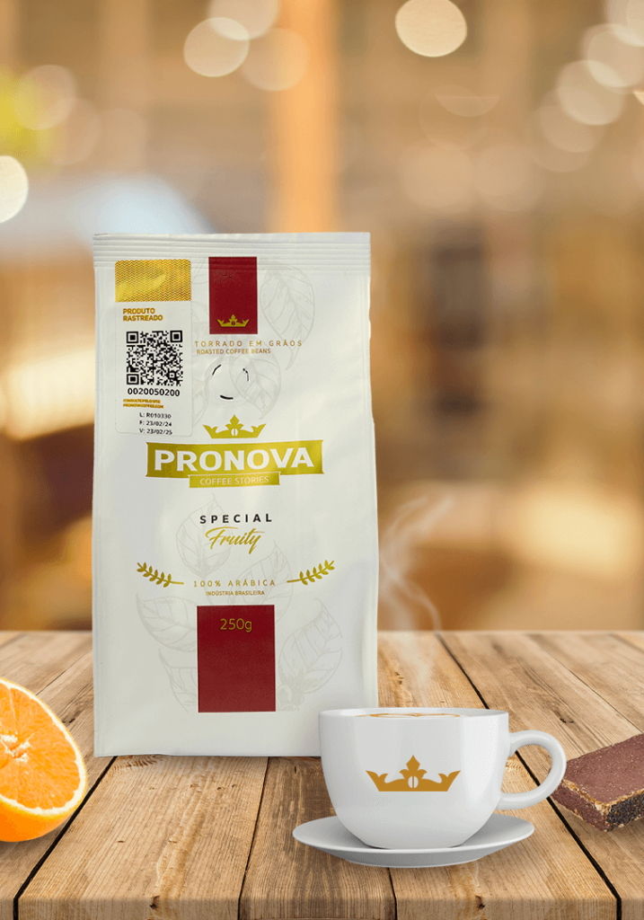 PRONOVA CATALOGO SITE FRUITY 03 (1)