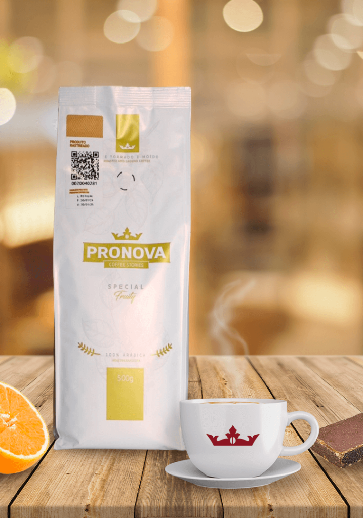 PRONOVA CATALOGO SITE FRUITY 04 (1)