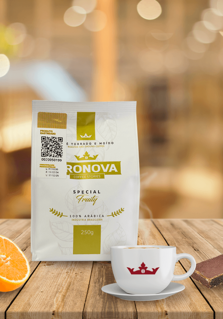 PRONOVA CATALOGO SITE FRUITY 05 (1)
