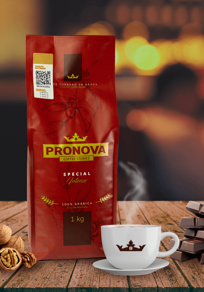 PRONOVA CATALOGO SITE INTENSE 01 (1)