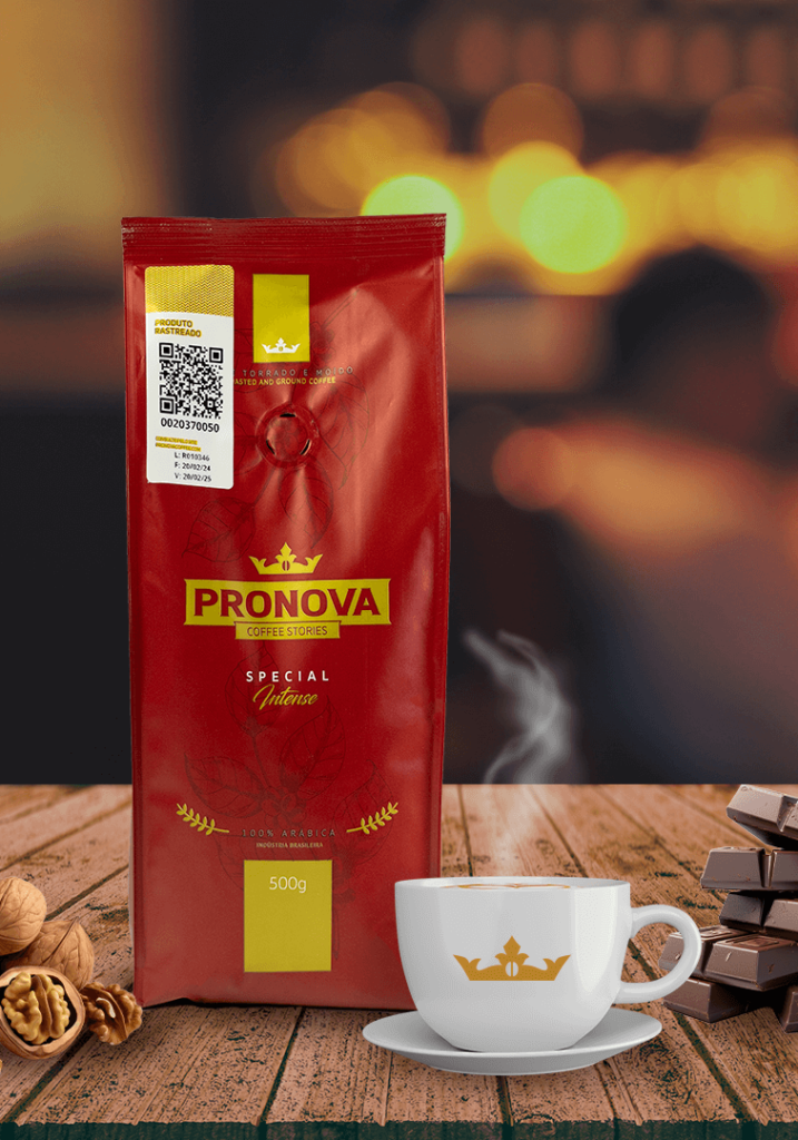 PRONOVA CATALOGO SITE INTENSE 03 (1)