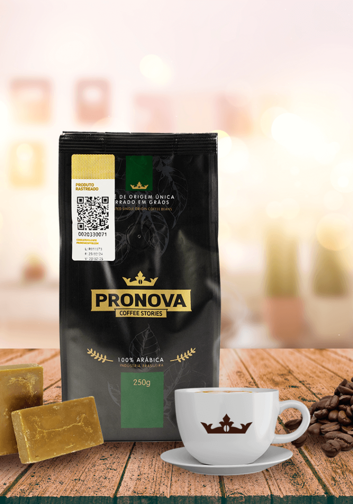 PRONOVA CATALOGO SITE SINGLE 01 (1)
