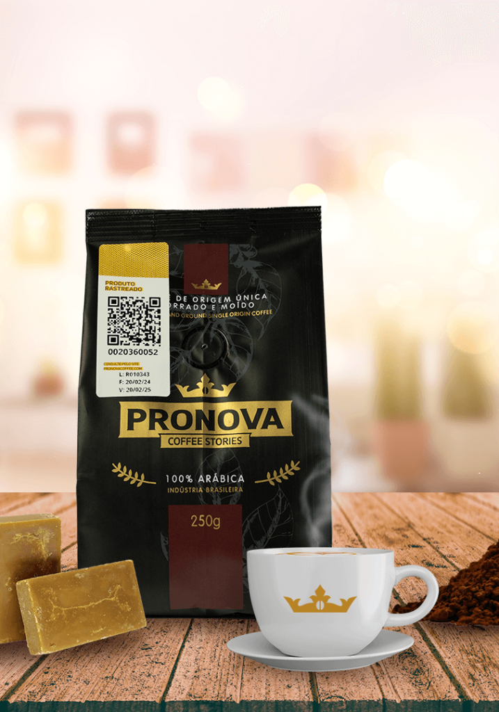PRONOVA CATALOGO SITE SINGLE 02 (1)